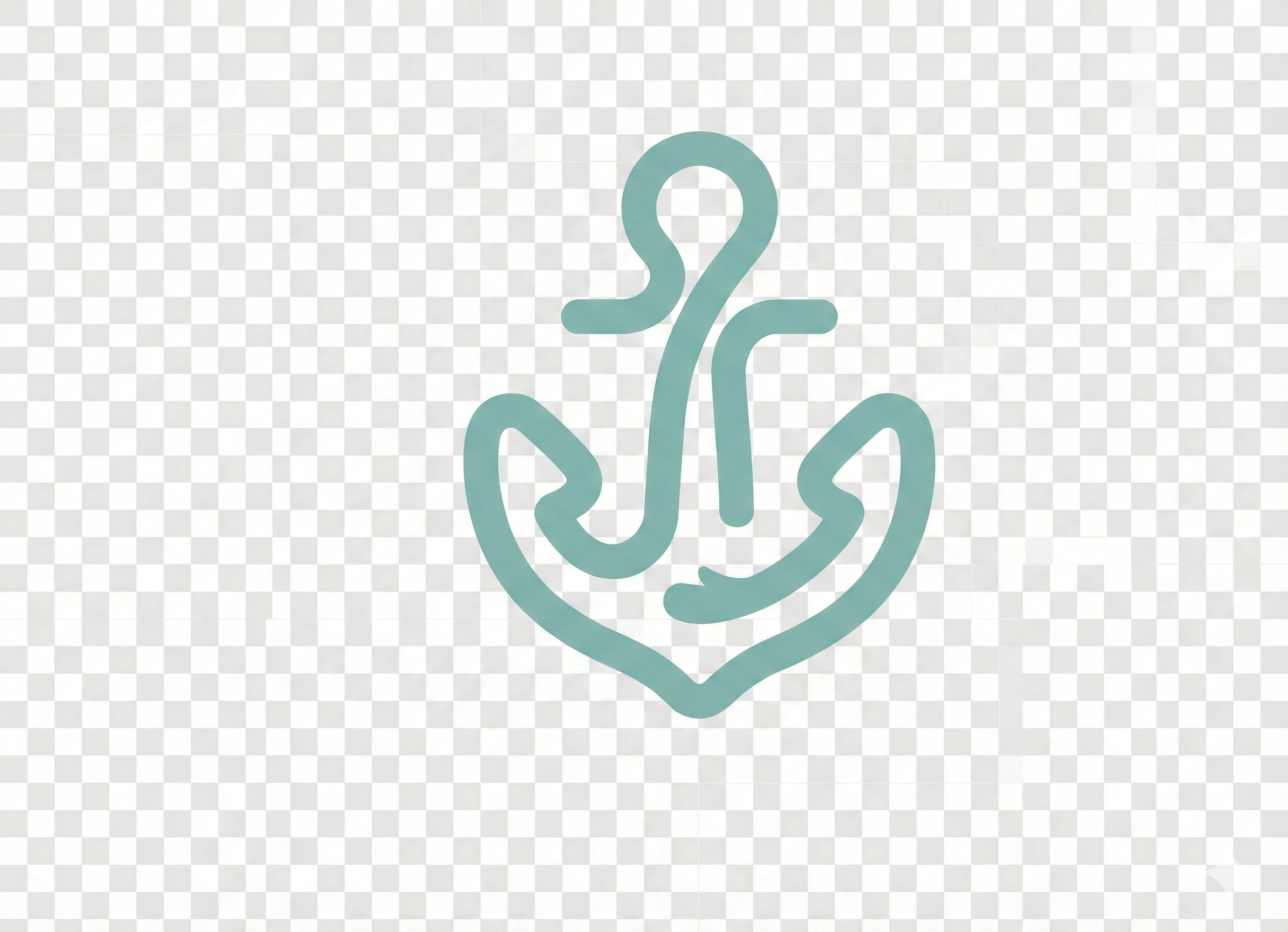 Anchor